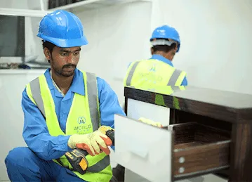 Al Raayih Al Mutaliqah Technical Services