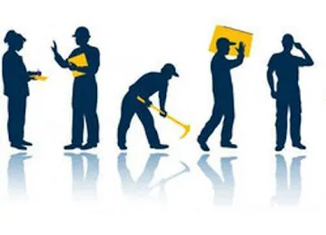 Al Raayih Al Mutaliqah Technical Services