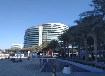 Al Raba 1