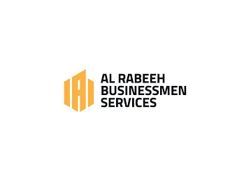 AL Rabeeh businessmen services