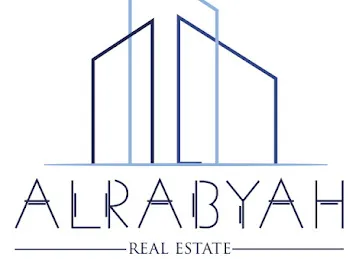 Al Rabia International Property Investment Group