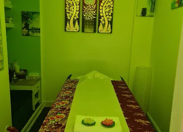 Al Raees Meat Trading LLC Ajman