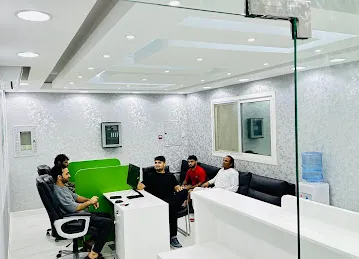 Al Rafah Al Alamiya Used Cars TR