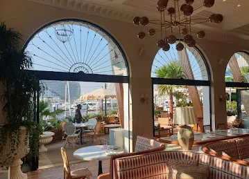 Al Raha Automatic Doors LLC