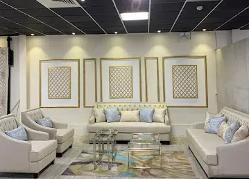 Al Rahab Furniture