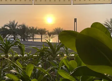 Al Rahba 2