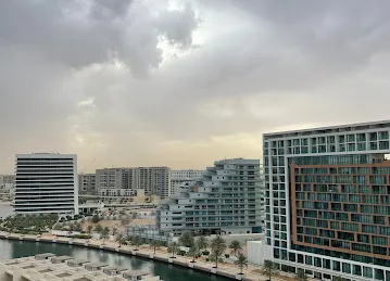 Al Rahba 2