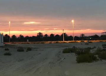 Al Rahba L-42