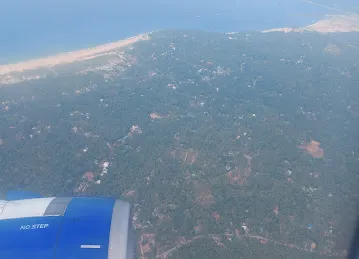 Al Raheel Travels L.L.C