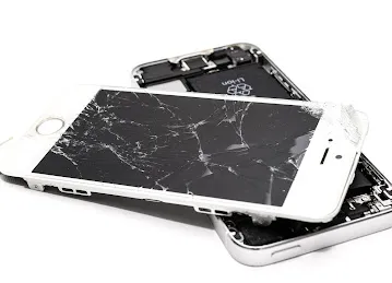 Al Rahi Computers Repairing LLC