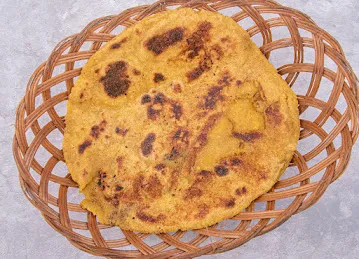 AL RAHIFA RESTAURANT PUNJABI DHABA