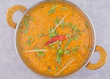 AL RAHIFA RESTAURANT PUNJABI DHABA