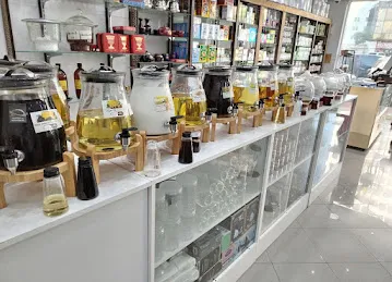 Al Rahma Herbal - الرحمة للأعشاب