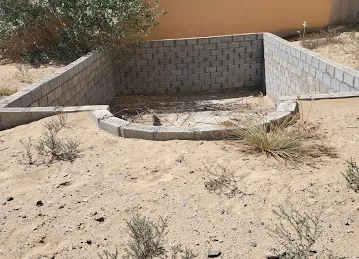 Al Rahmaniah Gen Tra LLC