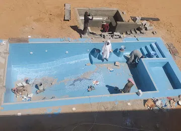 Al Rahmaniah Gen Tra LLC