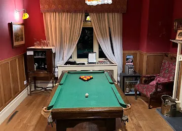 AL RAIHA RESTAURANT& CAFTERIA