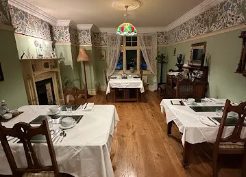 AL RAIHA RESTAURANT& CAFTERIA