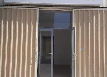 Al Raiqa Dates Factory LLC ,Ajman
