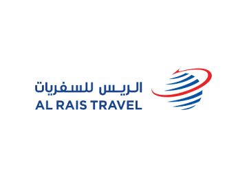 Al Rais Travel & Shipping Agencies LLC
