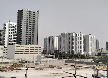 Al Rakha Group