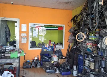 Al Rakib Tyres Trading ,Al Jurf,Opposit Hamariya Freezone Face2,Near Akbar Garage,Ajman,UAE