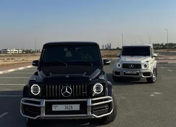 AL RAMOOL CAR RENTAL LLC