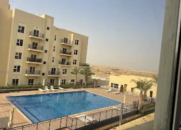 Al Ramth 09