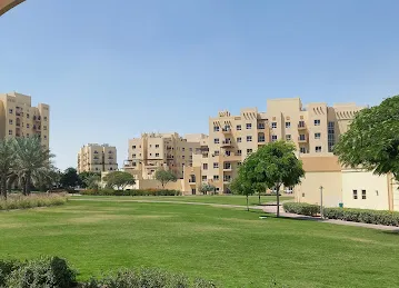 Al Ramth