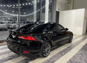 Al Ramz Cars Exhibition, Motor World