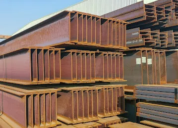 Al Ras Steel Trading FZCO