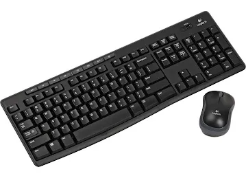 Al Rashidiya Computers LLC