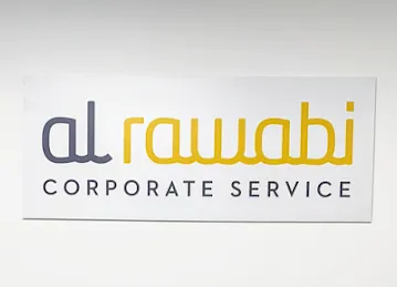Al Rawabi Corporate Services