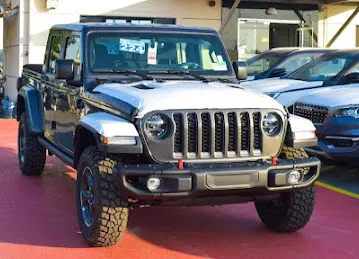 AL RAWNAQ MOTORS FZCO الرونق موتورز ش م ح