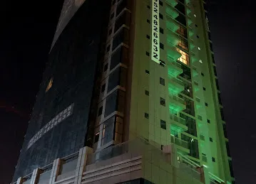 Al Rayan Tower