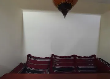 Al Rayhan Restaurant (Dubai Branch) - مطعم الريحان (فرع دبي)