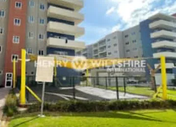 Al Reef Downtown Building 16