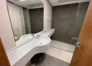 Al Reef Tower