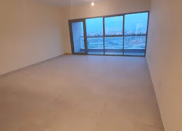 Al Reef Tower