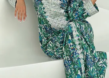 Al Reem Design Boutique