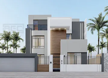 Al Reem Engineering Consultancy LLC