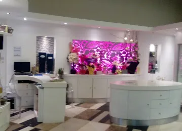 Al Reem Flower Boutique LLC