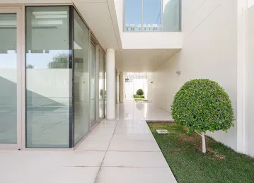 Al Reem V - A Property of Seddiqi & Sons Investment