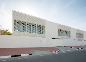 Al Reem V - A Property of Seddiqi & Sons Investment