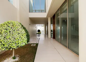 Al Reem V - A Property of Seddiqi & Sons Investment