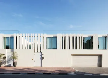 Al Reem V - A Property of Seddiqi & Sons Investment