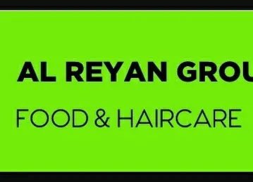 AL REYAN GROUP OF COMPANIES
