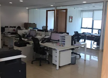 Al Rimal Real Estate LLC