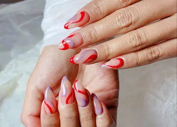Al Riqa Ladies Salon