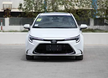 AL RIYADH CARS