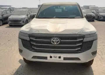 AL RIYADH CARS